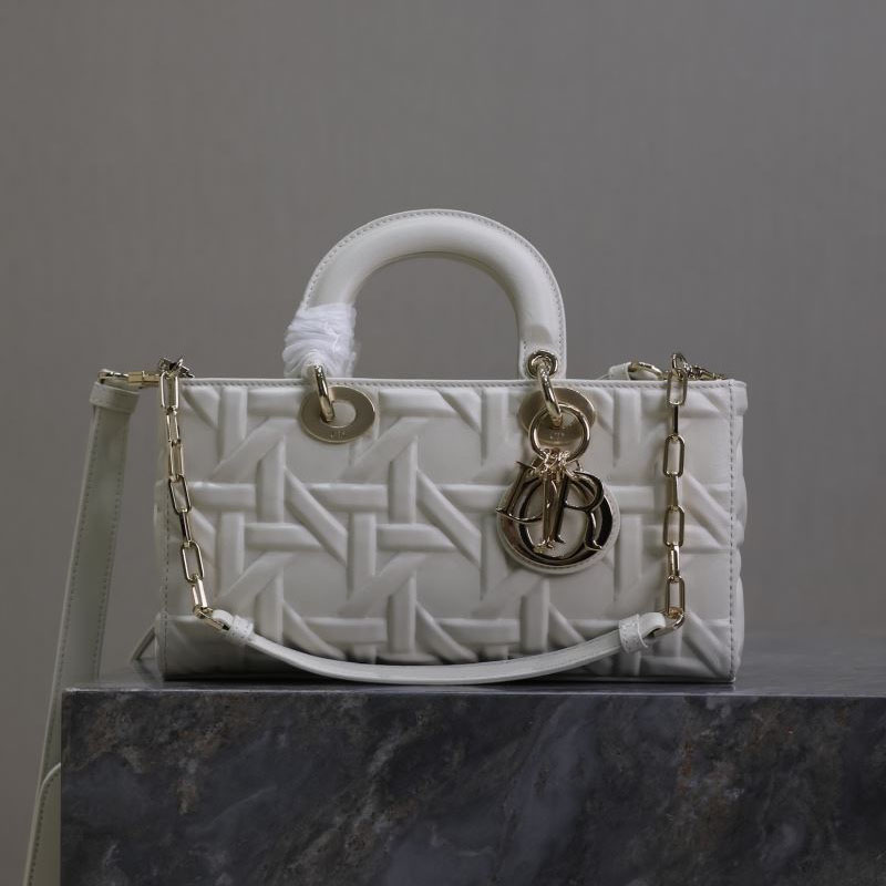 chr1st1an D10r my lady bags